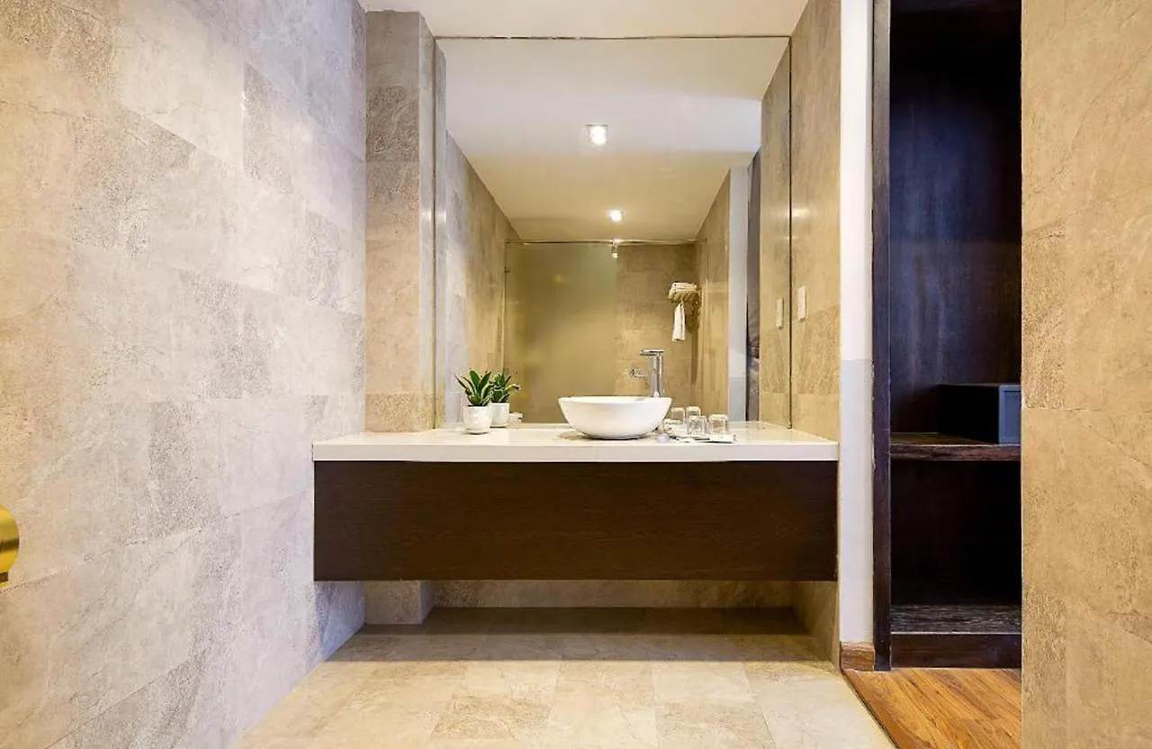 Sea Sand Luxury Hotel Da Nang 3*,  Vietnam