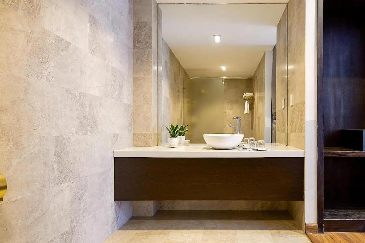 Sea Sand Luxury Hotel Da Nang